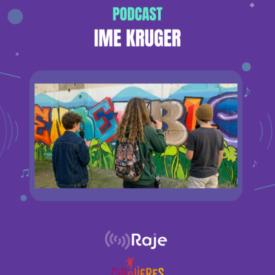 Voyage au cœur des rêves avec l’IME Kruger